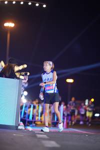 BIB: 96412
                            <button type="button" onclick="openModal(23047004)" class="btn btn-primary btn-sm float-right btn-popup" data-toggle="modal" data-target=".modal-high-quality">
                        <i class="fas fa-shopping-cart"></i> Add to Cart
                    </button>
                                            <button type="button" onclick="isThisMe(23047004, true)" class="btn btn-success btn-sm float-right btn-popup btn-isme hidden" data-toggle="tooltip" data-placement="bottom" title="นี่คือรูปของคุณใช่ไหม คลิกที่นี่เพื่อเอาเข้าอัลบั้ม">
                        <i class="fas fa-plus"></i> Add to album
                    </button>
                    <button type="button" onclick="isThisMe(23047004, false)" class="btn btn-warning btn-sm float-right btn-popup btn-isnotme hidden">
                        <i class="fas fa-ban"></i> Remove from album
                    </button>